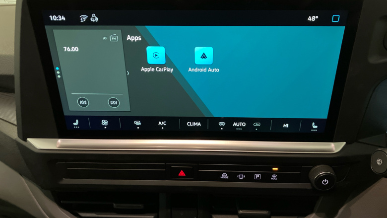 Volkswagen Transporter T28 Swb Diesel 2.0 TDI 150 Commerce Pro Van